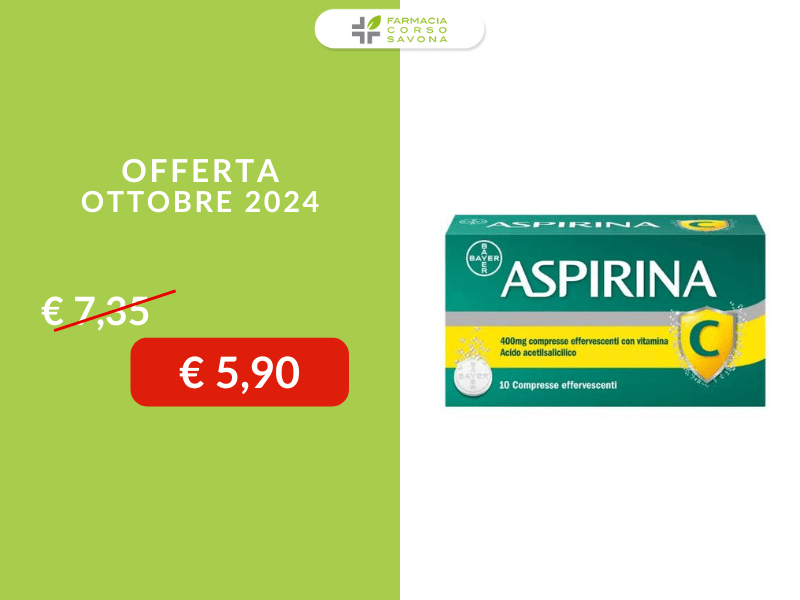 Asprina C